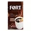 Кава мелена Fort, 500 г - мініатюра 3