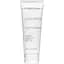 Крем для рук захисний Christina Illustrious Hand Cream SPF 15 75 мл - мініатюра 1