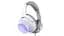 Гарнитура игровая Asus ROG STRIX GO CORE ML 3.5 мм White (90YH0381-B1UA00) - миниатюра 2