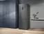 Холодильник Electrolux LNT6ME46X3 (7265162) - мініатюра 8