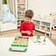 Набір Melissa & Doug Діяльність з магнітними фігурками дерев'яний (MD9309) - мініатюра 6