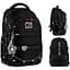 Рюкзак Kite Education teens 727L-4 (K25-727L-4) - миниатюра 2