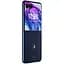 MOTOROLA Razr 50 Ultra 512 ГБ Полуночный синий (Grade B) Seller Refurbished - миниатюра 3