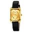 Skmei 2238GDGD Gold-Gold - мініатюра 1