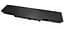 Акумулятор для ноутбука Acer AS07A31 Aspire 2930 11.1V Black 5200 mAh - мініатюра 2
