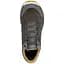 Кроссовки Lowa Malta GTX LO 44.5 Olive/Sand (1012-310545-7898-44.5) - миниатюра 5