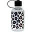 Пляшка Nalgene 500 ml NM Clear Rainbow Black (1053-682023-0011) - мініатюра 1