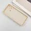 Чохол TPU Toys Case для Xiaomi Redmi 12C / Poco C55 Sand / Always Happy - мініатюра 4