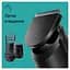 Машинка для стрижки Braun MultiGrooming Kit MGK3440 - мініатюра 6