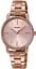 Годинник Casio LTP-E412PG-4A - мініатюра 1