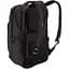 Рюкзак Thule Crossover 2 Backpack 20L Black (TH 3203838) - мініатюра 3