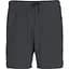 Шорти Rab Talus Active Shorts Ebony L (1033-RB QFV-13-EBN-34-07) - мініатюра 1