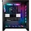 СВО NZXT Kraken Elite RGB 280mm Black (RL-KR28E-B2) - мініатюра 4