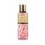 Міст для тіла UKR BEAUTY Bubble Gum 250 мл - мініатюра 1
