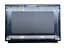 Кришка ноутбука / кришка екрана / кришка матриці для ноутбука Acer Aspire Vero Green AV15-51, AV15-52, TravelMate Vero TMV15-51 (60.VU2N2.002) Оригінал від Acer - мініатюра 1