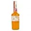 Лікер De Kuyper Passionfruit Martini Cocktail 12% 0.5 л - мініатюра 4