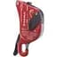 Спусковий пристрій Camp Giant Silver/Red (1060-997) - мініатюра 1