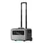 Портативный источник питания SuperBase Pro 2000 Zendure (99-00012087) - миниатюра 4