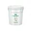 Кондиционер для животных-крем Iv San Bernard PEK Conditioner 1 л - миниатюра 1