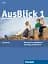 Ausblick: Kursbuch 1 - миниатюра 1