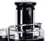 Соковижималка електрична DMS Power Juicer 1000 W Jr-1 - мініатюра 4
