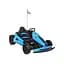 Електроавтомобіль Ramiz Speed 7 Drift King 24, Blue (PA.A035.NIE) - мініатюра 6