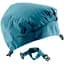 Рюкзак Deuter Gravity Expedition 45+ Atlantic (1052-3362222 3714) - мініатюра 8