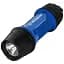 Ліхтар Westinghouse 3W LED WF1501 + 3 x AAA LR03 (WF1501-3LR03NTB) - мініатюра 1