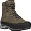 Черевики Asolo X-Hunt Mountain GV MM 43 Tundra (1033-ASL A12542.A365-9) - мініатюра 1