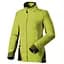 Фліс Millet Polartec LD Sierra Jkt Citrine M (1046-21107_M) - мініатюра 1