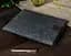 Чохол для ноутбука Gmakin для Macbook Pro 15 Black (GM17-15) - мініатюра 12