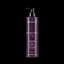 Маска восстанавливающая Hairgenie Q10 Professional 500 мл - миниатюра 1