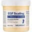 Пілінг-крем для ніг Medi Peel EGF Scaling Moisture Foot Cream пом'якшувальний 130 г - мініатюра 1