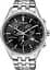 Годинник Citizen AT2141-87E - мініатюра 1