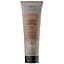 Маска для обновления цвета коричневых оттенков волос Lakme Teknia Color Refresh Cocoa Brown Mask 250 мл - миниатюра 1