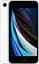 Мобільний телефон Apple iPhone SE (2020) 64Gb White (MHGQ3) - мініатюра 1