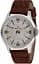 Годинник Daniel Klein DK11690-3 - мініатюра 1