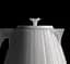 Электрочайник DeLonghi Ballerina KBD2001.WH - миниатюра 4