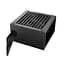Блок питания Deepcool 650W PF650 (R-PF650D-HA0B-EU) - миниатюра 6