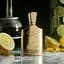 Парфумована вода Imperial Millesime 100 ml - мініатюра 4