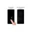 Стекло защитное Drobak Apple iPhone 13 mini Frame A+ (606046) - миниатюра 2