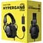 Наушники Hator Hypergang 2 USB 7.1 Black (HTA-940) - миниатюра 8
