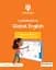 Cambridge Global English Learner's Book 2 with Digital Access (1 Year) - мініатюра 1