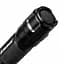 Фонарь Mactronic Defender Infrared (THH0126) - миниатюра 4