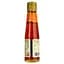 Олія кунжутна Lee Kum Kee Sesame oil blended 207 мл - мініатюра 2