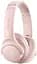 Bluetooth Stereo Anker SoundCore Q20i Pink (A3004G52) UA - мініатюра 4