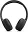 Навушники Tune 670NC, Black JBL teh0020061 - мініатюра 3