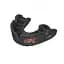 Детская капа Opro Bronze UFC, Black (ufc.102513001) - миниатюра 2