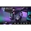 Навушники Fifine H9 Black (H9) - мініатюра 10