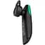Bluetooth гарнітура ORIG Hoco E1 Black - мініатюра 4